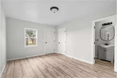 16524 County Road 394, La Salle, CO 80645 - Photo 23