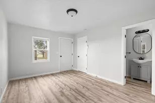 16524 Co Rd 394, La Salle, CO 80645 - Photo 23