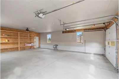 16524 County Road 394, La Salle, CO 80645 - Photo 27
