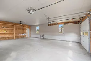 16524 Co Rd 394, La Salle, CO 80645 - Photo 27