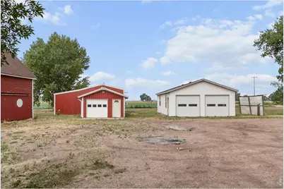 16524 County Road 394, La Salle, CO 80645 - Photo 29
