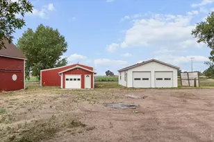 16524 Co Rd 394, La Salle, CO 80645 - Photo 29