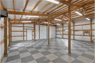 16524 County Road 394, La Salle, CO 80645 - Photo 31