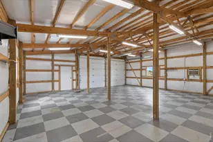 16524 Co Rd 394, La Salle, CO 80645 - Photo 31