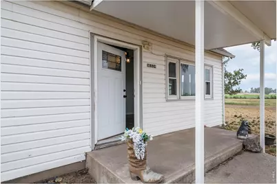 16524 County Road 394, La Salle, CO 80645 - Photo 3