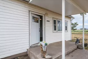 16524 Co Rd 394, La Salle, CO 80645 - Photo 3
