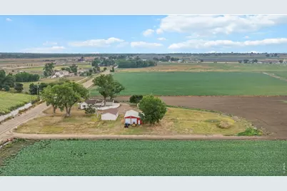 16524 County Road 394, La Salle, CO 80645 - Photo 43