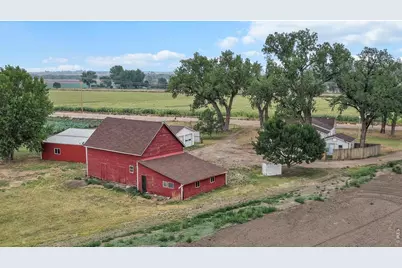 16524 County Road 394, La Salle, CO 80645 - Photo 35
