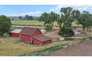 16524 Co Rd 394, La Salle, CO 80645 - Photo 35