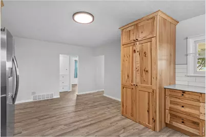 16524 County Road 394, La Salle, CO 80645 - Photo 13