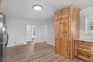 16524 Co Rd 394, La Salle, CO 80645 - Photo 13
