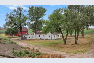 16524 County Road 394, La Salle, CO 80645 - Photo 37