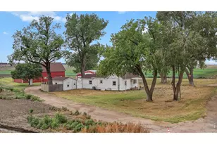 16524 Co Rd 394, La Salle, CO 80645 - Photo 37