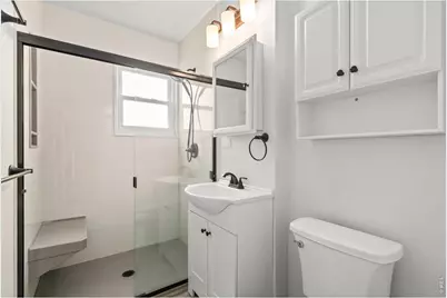 16524 County Road 394, La Salle, CO 80645 - Photo 17