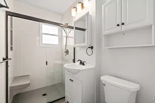 16524 Co Rd 394, La Salle, CO 80645 - Photo 17