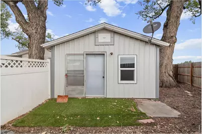 16524 County Road 394, La Salle, CO 80645 - Photo 21