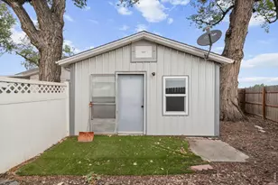 16524 Co Rd 394, La Salle, CO 80645 - Photo 21