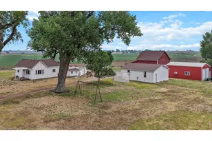 16524 Co Rd 394, La Salle, CO 80645 - Photo 1