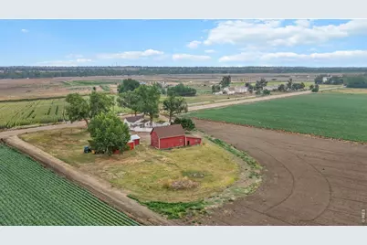 16524 County Road 394, La Salle, CO 80645 - Photo 45