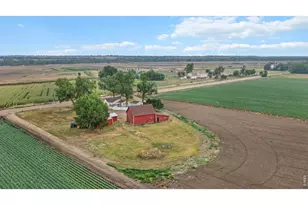16524 Co Rd 394, La Salle, CO 80645 - Photo 45