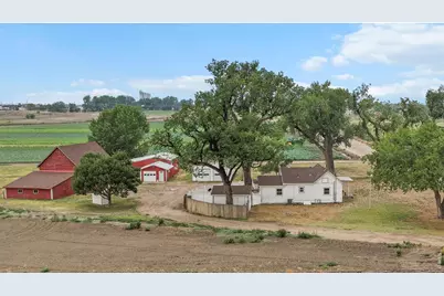 16524 County Road 394, La Salle, CO 80645 - Photo 39