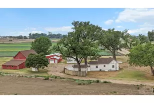 16524 Co Rd 394, La Salle, CO 80645 - Photo 39