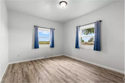 16524 County Road 394, La Salle, CO 80645 - Photo 15