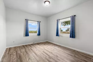 16524 Co Rd 394, La Salle, CO 80645 - Photo 15