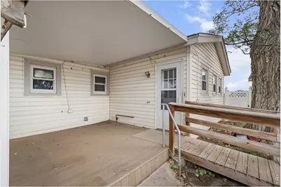 16524 County Road 394, La Salle, CO 80645 - Photo 19