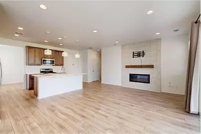 2866 Sand Beach Lake Dr, Loveland, CO 80538 - Photo 11
