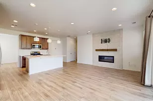2866 Sand Beach Lake Dr, Loveland, CO 80538 - Photo 11