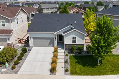 2866 Sand Beach Lake Dr, Loveland, CO 80538 - Photo 39