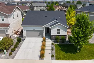 2866 Sand Beach Lake Dr, Loveland, CO 80538 - Photo 39