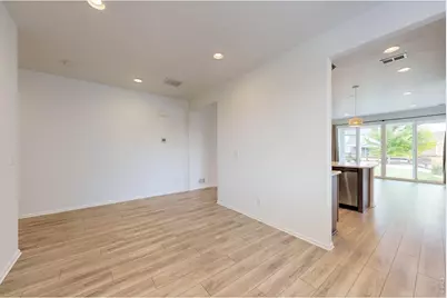2866 Sand Beach Lake Dr, Loveland, CO 80538 - Photo 25