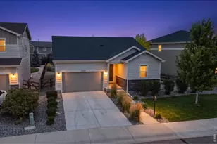 2866 Sand Beach Lake Dr, Loveland, CO 80538 - Photo 1