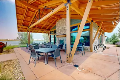 2866 Sand Beach Lake Dr, Loveland, CO 80538 - Photo 45