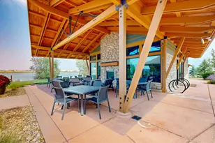 2866 Sand Beach Lake Dr, Loveland, CO 80538 - Photo 45