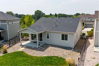 2866 Sand Beach Lake Dr, Loveland, CO 80538 - Photo 33