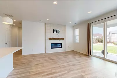 2866 Sand Beach Lake Dr, Loveland, CO 80538 - Photo 15