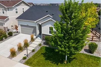 2866 Sand Beach Lake Dr, Loveland, CO 80538 - Photo 3