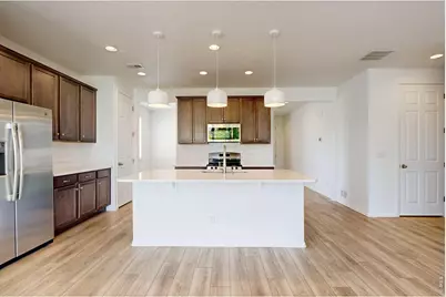 2866 Sand Beach Lake Dr, Loveland, CO 80538 - Photo 9