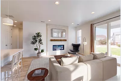 2866 Sand Beach Lake Dr, Loveland, CO 80538 - Photo 5