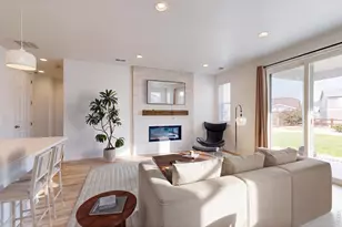 2866 Sand Beach Lake Dr, Loveland, CO 80538 - Photo 5
