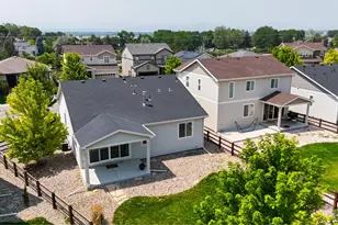 2866 Sand Beach Lake Dr, Loveland, CO 80538 - Photo 35