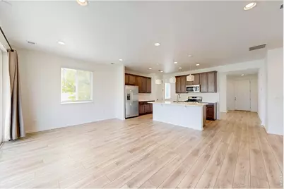 2866 Sand Beach Lake Dr, Loveland, CO 80538 - Photo 17