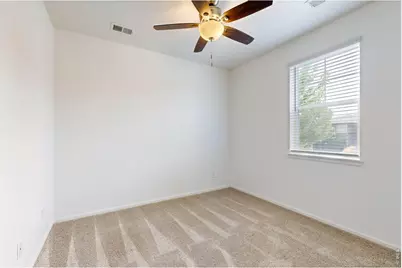 2866 Sand Beach Lake Dr, Loveland, CO 80538 - Photo 23