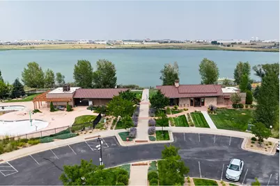 2866 Sand Beach Lake Dr, Loveland, CO 80538 - Photo 41