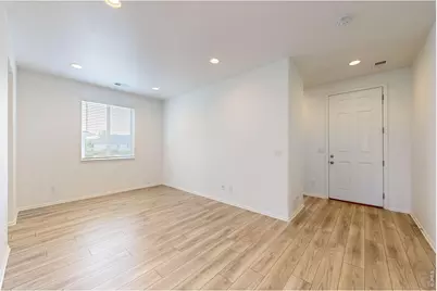 2866 Sand Beach Lake Dr, Loveland, CO 80538 - Photo 27