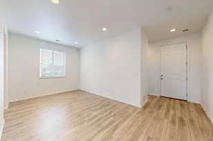 2866 Sand Beach Lake Dr, Loveland, CO 80538 - Photo 27