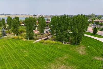 2866 Sand Beach Lake Dr, Loveland, CO 80538 - Photo 43